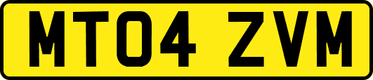MT04ZVM
