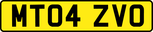 MT04ZVO