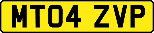 MT04ZVP