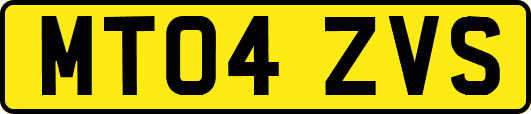 MT04ZVS