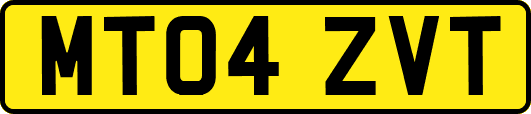 MT04ZVT