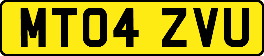 MT04ZVU