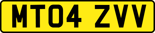 MT04ZVV