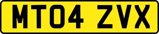 MT04ZVX