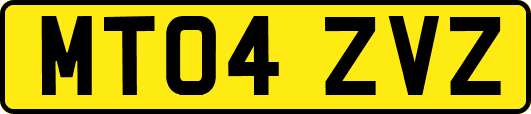 MT04ZVZ