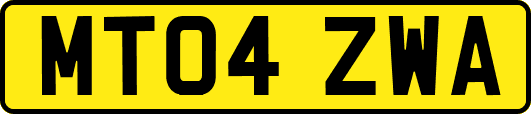 MT04ZWA