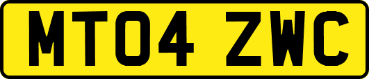 MT04ZWC