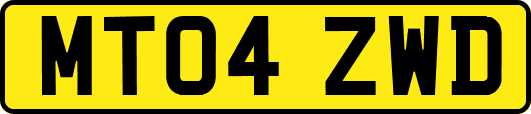 MT04ZWD
