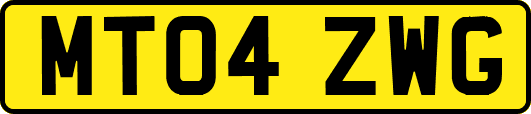 MT04ZWG