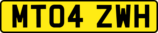 MT04ZWH