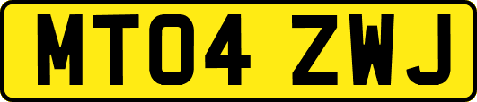 MT04ZWJ
