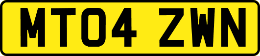 MT04ZWN