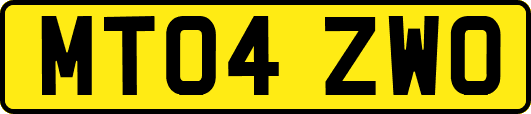 MT04ZWO
