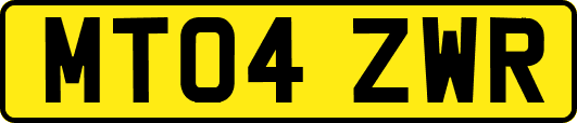 MT04ZWR