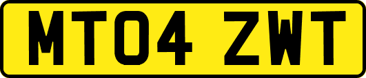 MT04ZWT