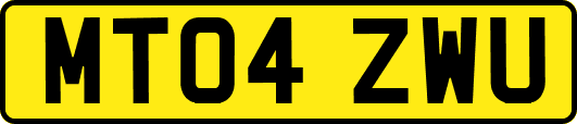 MT04ZWU