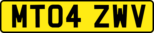 MT04ZWV