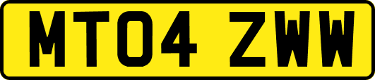 MT04ZWW