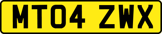 MT04ZWX