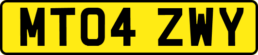MT04ZWY