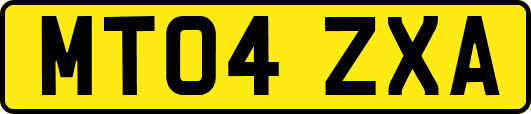 MT04ZXA