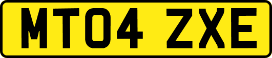 MT04ZXE