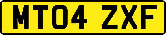 MT04ZXF