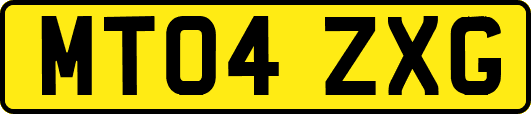 MT04ZXG