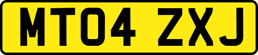 MT04ZXJ