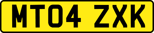 MT04ZXK