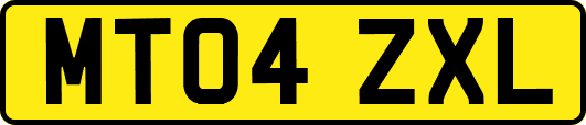 MT04ZXL