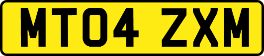 MT04ZXM