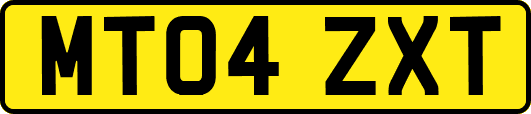 MT04ZXT
