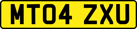 MT04ZXU