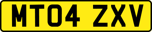 MT04ZXV