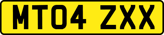 MT04ZXX