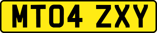 MT04ZXY