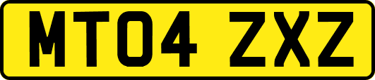 MT04ZXZ