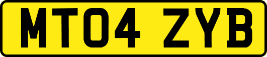 MT04ZYB