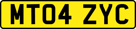 MT04ZYC