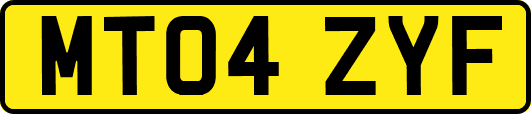 MT04ZYF