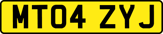MT04ZYJ
