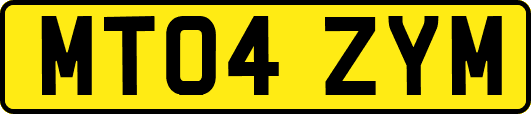 MT04ZYM