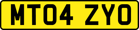 MT04ZYO