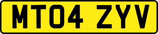MT04ZYV