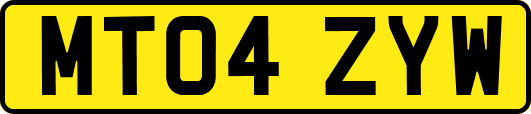 MT04ZYW