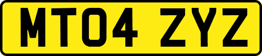 MT04ZYZ