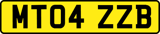 MT04ZZB