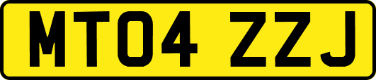 MT04ZZJ