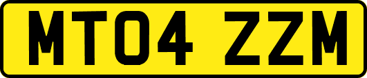 MT04ZZM